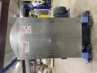 Reconditioned Peerless Ss 555 Rollerbar Horizontal Mixer